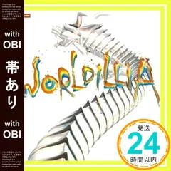 2026年最新】岡野昭仁の人気アイテム - メルカリ