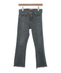 RED CARD デニムパンツ レディース 【古着】【中古】【送料無料】