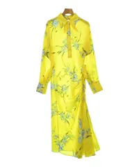 Nﾟ 21 ワンピース レディース 【古着】【中古】【送料無料】