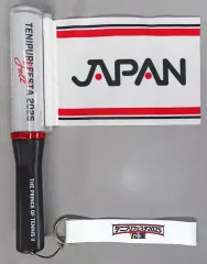 2025年最新】テニフェス ペンライトの人気アイテム - メルカリ