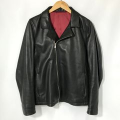 Item thumbnail for item 3193af68-8b8f-41c2-87d9-fead639a2f90