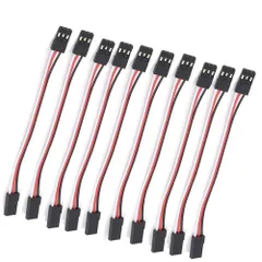 2025年最新】jr 受信機の人気アイテム - メルカリ