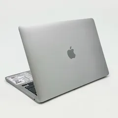 2025年最新】MacBook pro 2020 512gbの人気アイテム - メルカリ