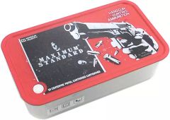 バイオハザード ハンドガン ショットガン ポーチ セット カプコン