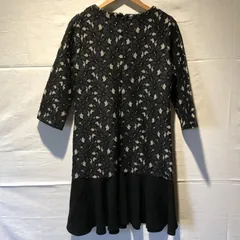 Cara カーラ ワンピース ミニスカート