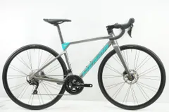 2025年最新】merida scultura 4000の人気アイテム - メルカリ