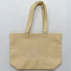 Hey！Say！JUMP 関係者バッグ 即購入可能 71PlQnsiq5L._UF350,350_QL50_.jpg