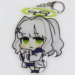 小鈎ハレ コイントークン メモロビ 2枚セット ウィクロス 訳あり 小鈎ハレ コイントークン メモロビ 2枚セット ウィクロス