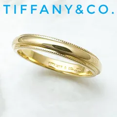 pt999 田中貴金属 12号 リング 指輪 ミルグレイン ミル フルデザイン pt999 田中貴金属 12号 リング 指輪 ミルグレイン ミル フル