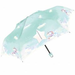 Item thumbnail for item 17706f48-c196-40df-9cbe-7cc72ee767a1