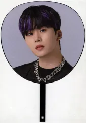 2025年最新】木全翔也団扇の人気アイテム - メルカリ