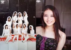 2025年最新】指原 ポスターの人気アイテム - メルカリ