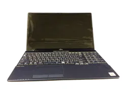 値下）富士通 LIFEBOOK AH77/W (ジャンク品) 2025年最新】lifebook ah77 ジャンクの人気アイテム - メルカリ