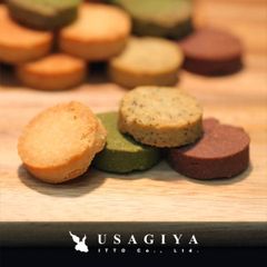 豆乳おからクッキー 1kg 豆乳クッキー ソイクッキー おから 砂糖不使用 卵不使用 小麦粉不使用 乳不使用 国産 ダイエット 還元麦芽糖水飴 【sm00010214】