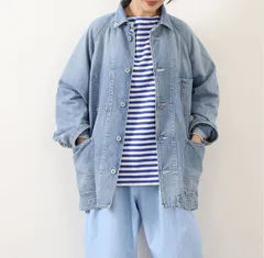 2025年最新】JOURNAL STANDARD LUXE ジャンパー・ブルゾンの人気