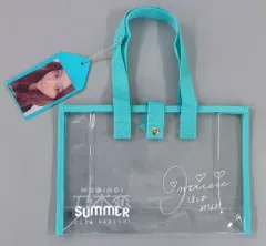 2025年最新】星野みなみ サインの人気アイテム - メルカリ