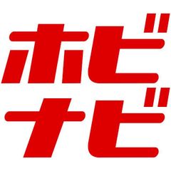 shop-thumbnail