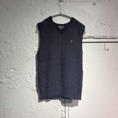 yohjiyamamoto pourhomme 25SS 半袖シャツ Yohji Yamamoto POUR HOMME（ヨウジヤマモト プールオム