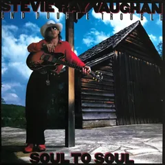 アントンズ　ライブポスター　7枚セット　TEXAS STEVIE RAY Amazon.com: Live From Austin Texas : Stevie Ray Vaughan