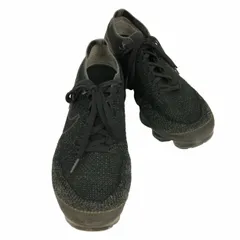 ナイキ NIKE AIR VAPORMAX FLYKNIT メンズ  26.5cm