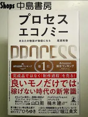 2024年最新】三大広告賞の人気アイテム - メルカリ