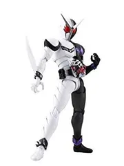 2025年最新】ファングジョーカー 真骨彫の人気アイテム - メルカリ