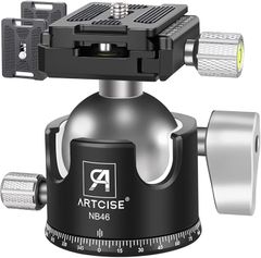 Item thumbnail for item 9d3d6abc-de90-4749-ba9a-93d706ca8527