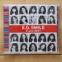 E-girls CD DVD アルバム セット - メルカリ