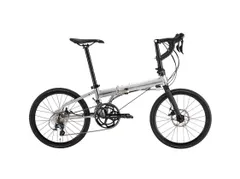 DAHON スピードRB