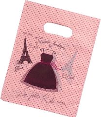 Item thumbnail for item d3c75ba9-3547-45eb-8de9-6053e4372b6a