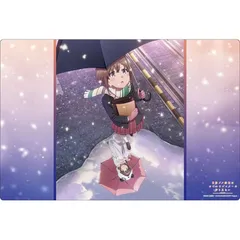 2025年最新】青ブタ プレイマットの人気アイテム - メルカリ