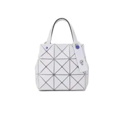 新品未使用　BAO BAO ISSEY MIYAKE CARAT バオバオ 2025年最新】BAO BAO issey miyake caratの人気アイテム - メルカリ