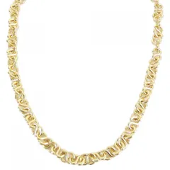 サカイ SACAI NECKLACEのサムネイル