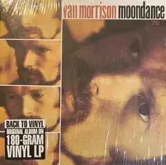 Van Morrison 2枚 レコード 180g 未開封新品 2025年最新】van morrison レコードの人気アイテム - メルカリ