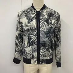 G Star RAW Bronson Bomber jacket size L | eBay