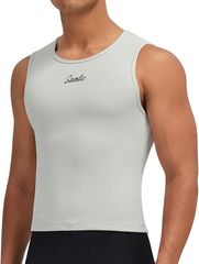 Item thumbnail for item ac7d6d34-3728-4bc0-89d0-568dedacbe64