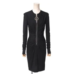 GIVENCHY ジバンシー 洋服 ドレス ワンピース ボレロ 美品 GIVENCHY ジバンシー 洋服 ドレス ワンピース ボレロ 美品 楽天市場