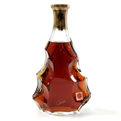 ルイ１３世鏡面張り、カミュ　トラディション　カミュジュビリー３本セット 楽天市場】□終売品□カミュ ジュビリー バカラ 700ml 40度 外箱