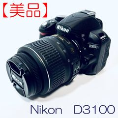 y*ラ様 【ジャンク品】　Nikon（ニコン）デジタルカメラ D5100 中古】Nikon ニコン D5100 デジタル一眼レフカメラ シャッター