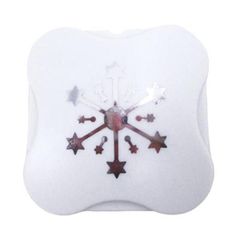 Item thumbnail for item 46279e8e-4f83-427c-8260-c688cdb36863