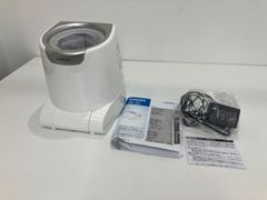 ☆オムロン 上腕式血圧計　MEM-1022