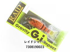 レイドジャパン ダッジ RAID 艇 フィッシングショー 東北 キープ