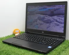 (未使用･未開封品)　NEC PC-VK23TXNV3GSCVK24T/X-DVK25M/X-CVK25M/X-D対応メモリ4GB vf3p617 未使用・未開封品) NEC PC-VK23TXNV3GSCVK24T/X-DVK25M/X-CVK25M