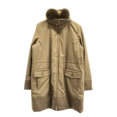 Loro Piana ロロピアーナ ダウンコート その他コートのサムネイル
