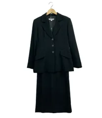 2025年最新】ルイフェロー スーツ・フォーマル・ドレスの人気アイテム  