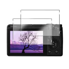2025年最新】RiCOH gr フィルムの人気アイテム - メルカリ