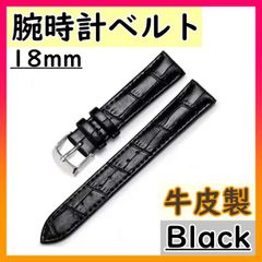 Item thumbnail for item a706e918-6108-4716-b452-3baf07c15c01