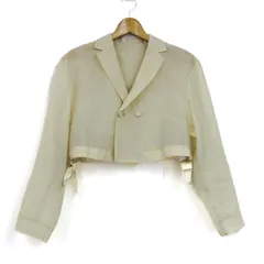 CELFORD セルフォード ケープジャケット ベージュ 楽天市場】【近日入荷】(12%OFF) CELFORD セルフォード ファー