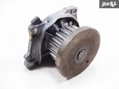 ホンダ】☆ビート☆PP1(E07A)エンジンハーネス（408）中古