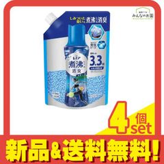 Item thumbnail for item d9ad1e4d-dbf6-4741-b327-47b9811e8843